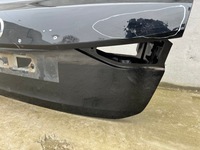 фото thumb №12, Крышка багажника задняя задняя audi a3 8y 8y0 od 2020 хэтчбек