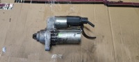 Купить Vw golf vi 6 стартер valeo 1.4 16v, фото thumb