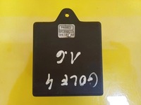 фото thumb №5, Модуль блок керування центрального замка volkswagen golf iv 4m1046v1c nr980