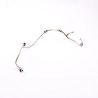 Bmw f10 m5 f12 f13 m6 s63n труба питающая насос топлива wysokiego давления Доставка, фото thumb