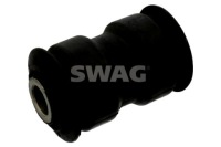 фото thumb №2, Swag 62 75 0004 втулка підшипник, щітка ресора