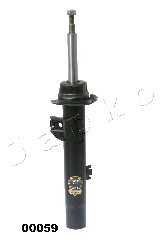 фото thumb №2, Japko mj00059 амортизатор