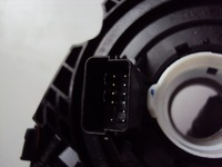 фото thumb №8, Перемикач комбінований peugeot 3008 ii 2016-