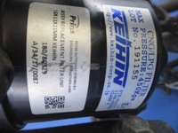 фото thumb №9, Sekwencja электропроводка газовая lpg prins keihin 6 cylndrów