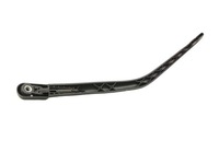 фото thumb №3, Рычаг дворники задняя do renault trafic ii 2.0 2.5