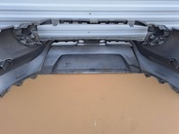 фото thumb №13, Бампер передній перед toyota hilux viii lift 521190kk50