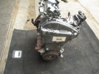 фото thumb №4, Renault clio v captur ii двигун 1.5 blue dci 149-tys km 19 rok