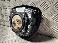 фото thumb №9, Jaguar xf подушка руля подушка безопасности