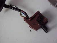 фото thumb №5, Зеркало правое peugeot 407 6 pin