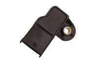 фото thumb №2, Maxgear датчик тиск. наддуву iveco
