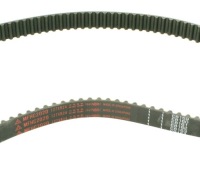 фото thumb №1, Mitsuboshi - japan 127xr24 ремень распределительного вала honda