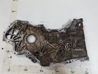 фото thumb №2, Mazda 3 ii bl 08-13r 2.2 d защита распределительного вала