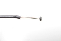 фото thumb №9, Bmw e46 sedan kombi трос тяга открывания капот 8208630