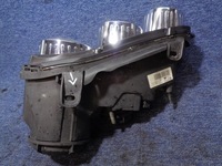 фото thumb №3, Лампа фара alfa romeo 159 brera левый передний