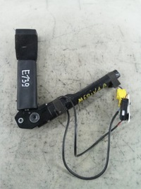 фото thumb №1, E139 натяжитель поперечина левый перед meriva b