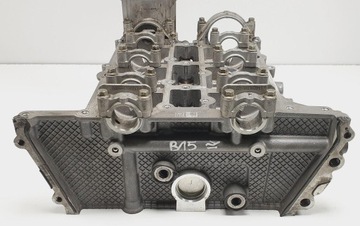 фото thumb №10, Головка двигуна ford focus mk3 1.0 pbcm5g-6090-gc