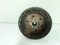 фото thumb №15, Bmw e46 316ti compact 02r зчеплення колесо двомасовий маховик 7506737 комплект