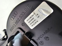 фото thumb №5, Тримач na чашка led audi a4 b9 a5 8w0862533d