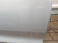 фото thumb №6, Vw jetta vi 5c 10-18r двері праве задні задня la7w