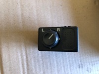 фото thumb №1, Переключатель управление зеркал primera p11 lift