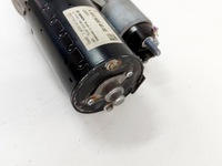 фото thumb №3, Mercedes w205 2.2 cdi стартер 17r.