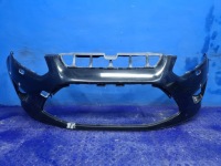 фото thumb №1, Ford c-max mk2 pdc бампер передній оригінал am51-r17k757-a