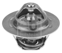 фото thumb №6, Термостат citroen/peugeot, carisma 1.9td