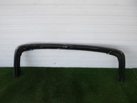 фото thumb №7, Mazda mx-5 nc 06-14 рама стекло крыша блок двигателя перед