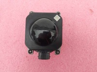 фото thumb №1, Mercedes c клас w205 радар acc дистронік a2059005918