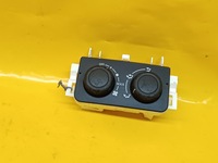 фото thumb №1, Панель обдув vel satis 920475 02-05r