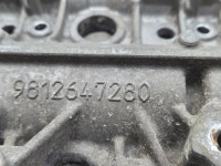 Кришка розподільного валу касета toyota 1.5 blue hdi peugeot opel 9812647280 Недорого, фото thumb