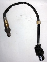 фото thumb №1, Датчик лямбда-зонд vw audi seat skoda 03c906262bh