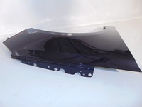 фото thumb №7, Peugeot 3008 крило праві перед