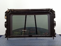 фото thumb №12, Bmw x3 f25 люк панорама комплект 7212749