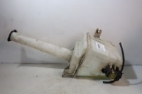 фото thumb №1, Бачок омивача santa fe i 2.0crdi