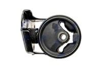 фото thumb №9, Подушка двигателя daihatsu sirion 98-04 toyota duet 98-04 перед nty