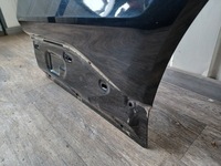 фото thumb №7, Двері ---- audi q4 89a ---- задні ліві ---- познань ----