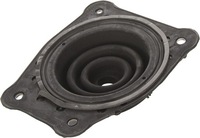 фото thumb №1, Прокладка важіль перемикання передач mazda mx-5 na nb оригінал