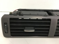 фото thumb №10, Решётка обдув средняя audi a6 c5 lift 4b1820951