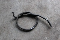 фото thumb №1, Volvo s40 v50 07-12 lift 1.6d дизель шланг wody