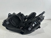 фото thumb №11, Opel crossland x lift 13467968 обычная лампа передняя перед правая eu org