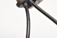 фото thumb №13, Mercedes w211 lift механизм крышки насос a2118000948