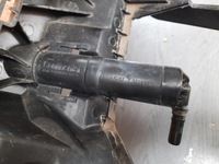 фото thumb №7, Bmw x1 e84 2.0 20i омыватель направляющая заглушка kpl.