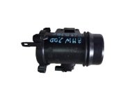 фото thumb №1, Bmw e90 2.0 d витратомір 8506359