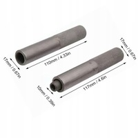 фото thumb №15, Демонтаж компрессора пружины motocyklowej