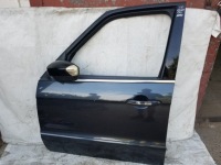 фото thumb №3, Двері перед праве ford galaxy mk2 kod x6