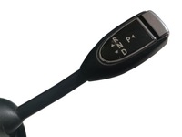 фото thumb №6, Переключатель комбинированный, подрулевой переключатель, лента mercedes w221