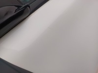 фото thumb №13, Ford mustang mach-e 20- двері лівий правий перед az usa