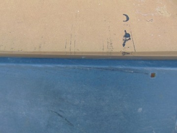 фото thumb №7, Планка порогова ліва mazda 5 ii cw 2010- c23651p51