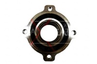 фото thumb №10, Maxgear 33-0041 набор подшипник колеса